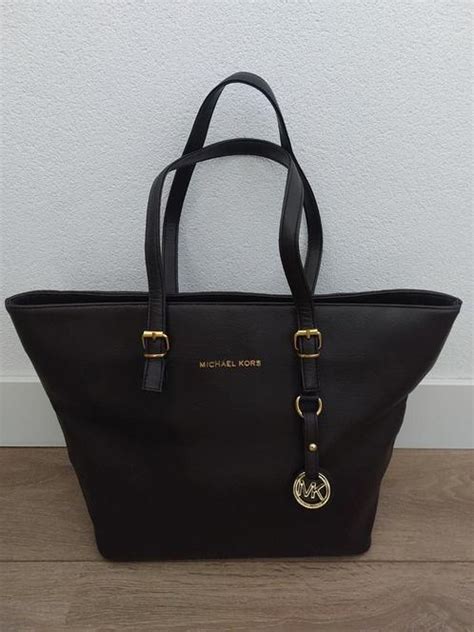 marktplaats michael kors tas|≥ Vind michael kors tas in Tassen .